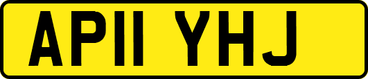 AP11YHJ