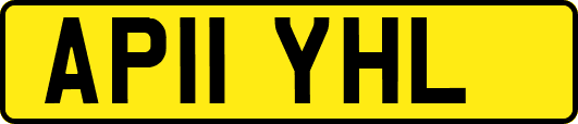AP11YHL