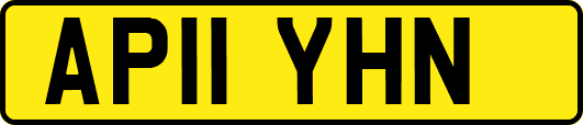 AP11YHN