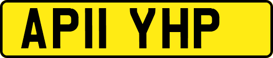 AP11YHP