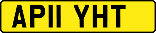 AP11YHT