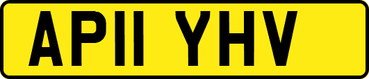 AP11YHV