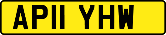 AP11YHW