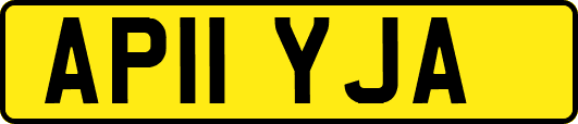 AP11YJA