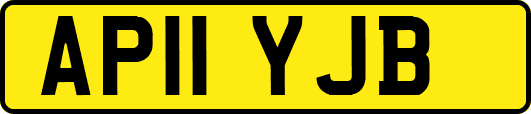 AP11YJB
