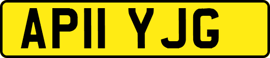 AP11YJG