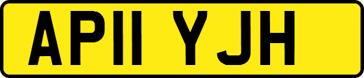 AP11YJH