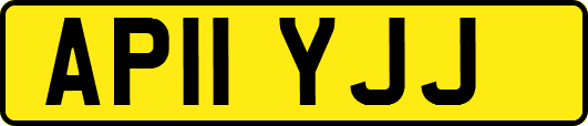 AP11YJJ