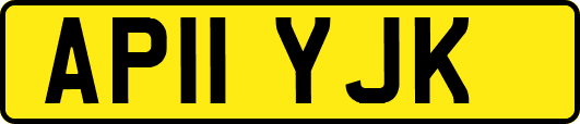 AP11YJK