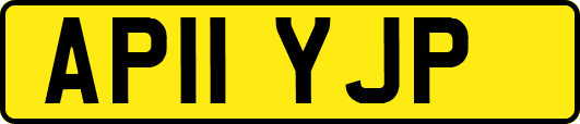 AP11YJP