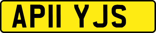 AP11YJS