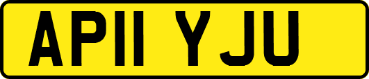 AP11YJU
