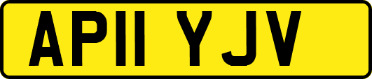 AP11YJV
