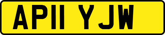 AP11YJW