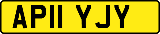 AP11YJY