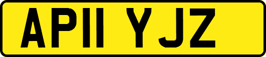 AP11YJZ
