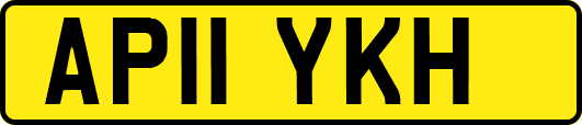 AP11YKH