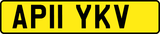 AP11YKV