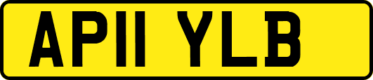 AP11YLB
