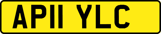 AP11YLC