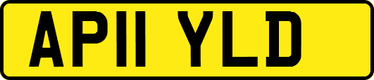 AP11YLD