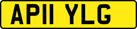 AP11YLG