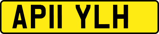 AP11YLH
