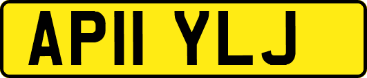 AP11YLJ
