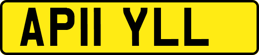 AP11YLL