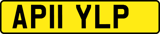 AP11YLP
