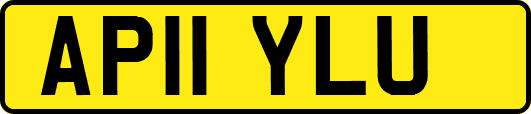 AP11YLU