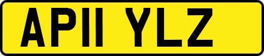 AP11YLZ