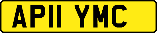 AP11YMC