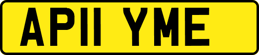 AP11YME