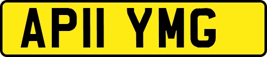 AP11YMG
