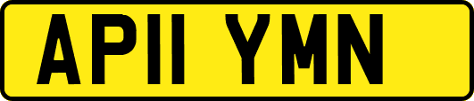 AP11YMN