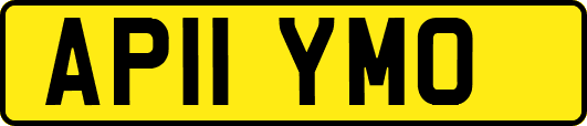 AP11YMO