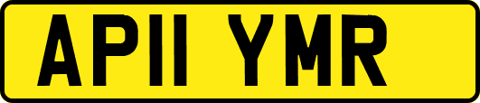 AP11YMR