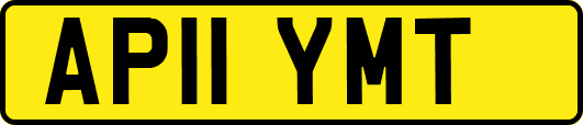 AP11YMT