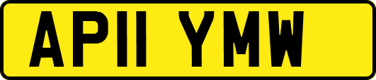 AP11YMW