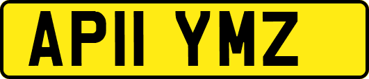AP11YMZ