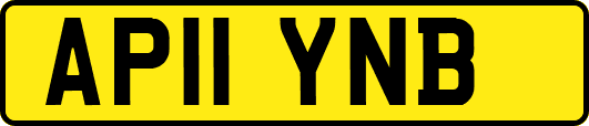 AP11YNB
