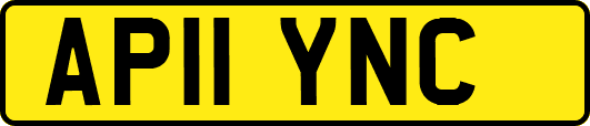 AP11YNC