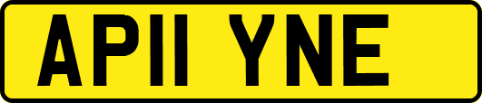 AP11YNE
