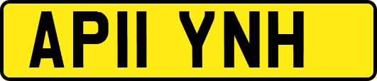 AP11YNH