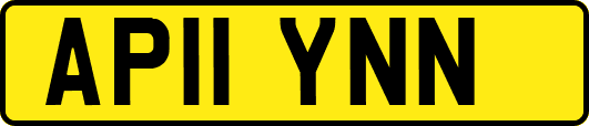 AP11YNN