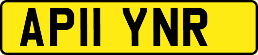 AP11YNR