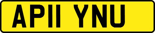 AP11YNU