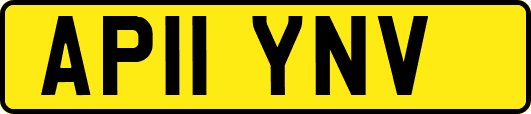 AP11YNV