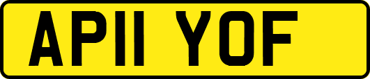 AP11YOF